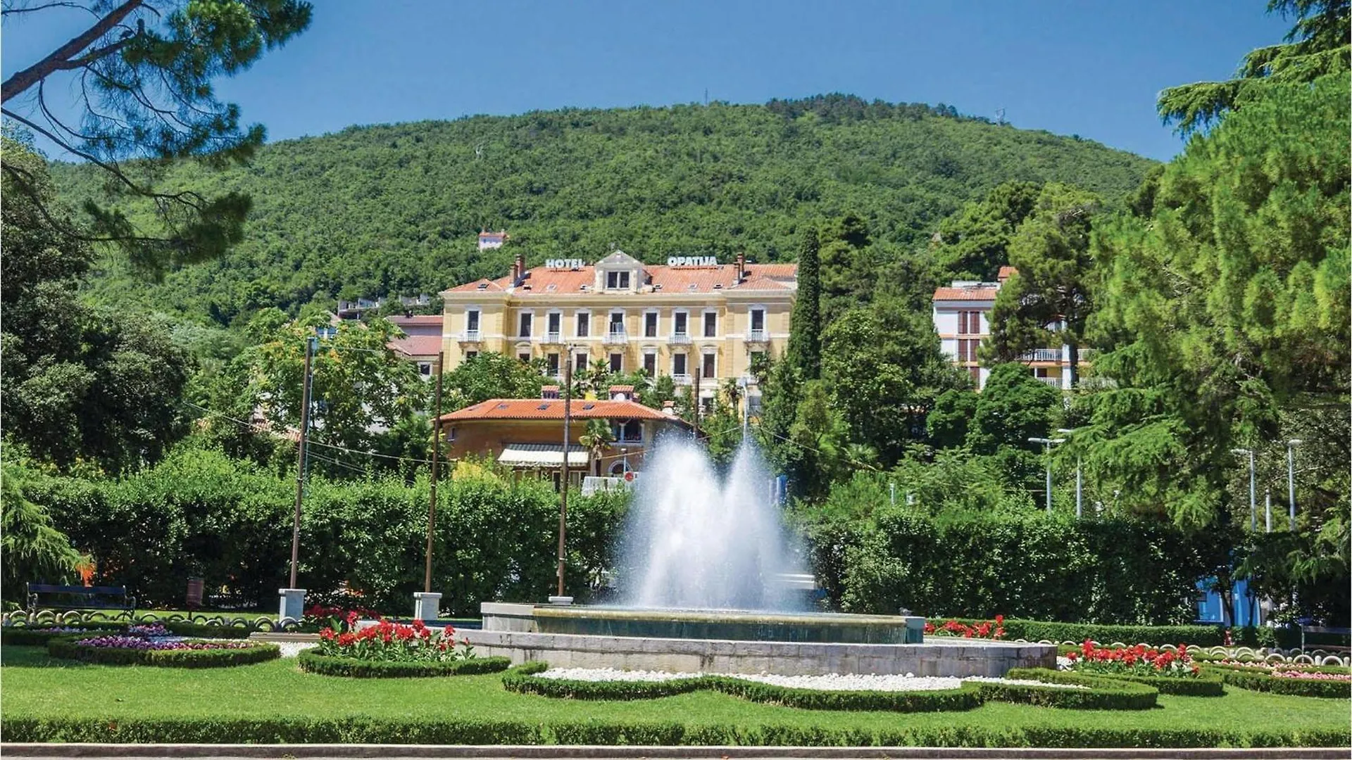 Gorgeous Apartment In Mladenici With Kitchen Viskovo